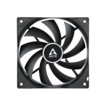 Arctic F12 PWM PST - Ventilatore per Case - 120 mm
