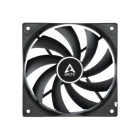 Arctic F12 PWM PST - Ventilatore per Case - 120 mm