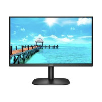 AOC Monitor LED 22″ Full HD VA