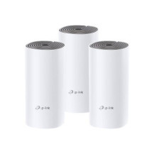 TP-Link Deco E4 WLAN-Mesh-System