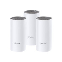 TP-Link Deco E4 WLAN-Mesh-System