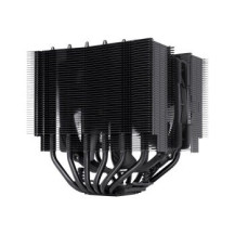Noctua NH-D15S chromax.black Dissipatore CPU