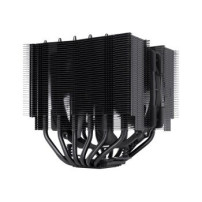 Noctua NH-D15S chromax.black Dissipatore CPU