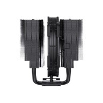 Noctua NH-D15S chromax.black Dissipatore CPU