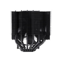 Noctua NH-D15S chromax.black Dissipatore CPU