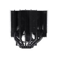 Noctua NH-D15S chromax.black Dissipatore CPU
