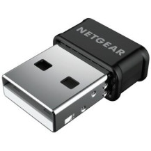 Netgear A6150 Adattatore di rete wireless USB