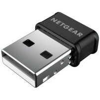 Netgear A6150 Adattatore di rete wireless USB
