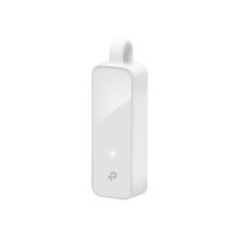 TP-Link UE300 Netzwerkadapter USB 3.0 Gigabit