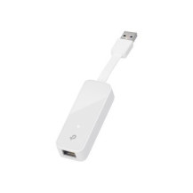 TP-Link UE300 Netzwerkadapter USB 3.0 Gigabit