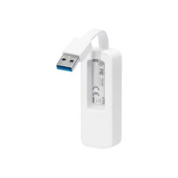 TP-Link UE300 Netzwerkadapter USB 3.0 Gigabit