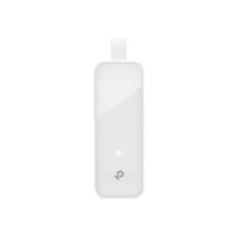 TP-Link UE300 Netzwerkadapter USB 3.0 Gigabit