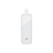 TP-Link UE300 Netzwerkadapter USB 3.0 Gigabit