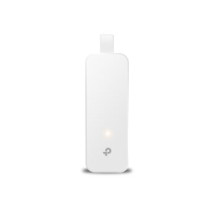 TP-Link UE300 Netzwerkadapter USB 3.0 Gigabit