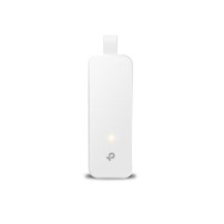 TP-Link UE300 Netzwerkadapter USB 3.0 Gigabit