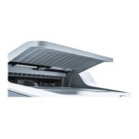 Brother MFC-L9570CDW Stampante Multifunzione Laser A4 a Colori