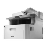 Brother MFC-L9570CDW Stampante Multifunzione Laser A4 a Colori