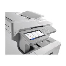 Brother MFC-L9570CDW Stampante Multifunzione Laser A4 a Colori