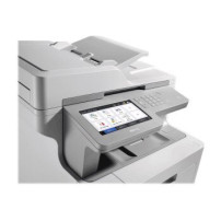 Brother MFC-L9570CDW Stampante Multifunzione Laser A4 a Colori