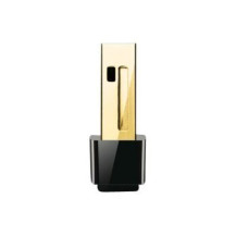 TP-Link TL-WN725N Netzwerkadapter USB 2.0