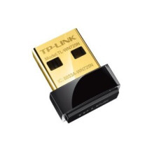 TP-Link TL-WN725N Netzwerkadapter USB 2.0