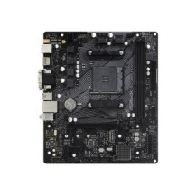 ASRock B550M-HDV Motherboard micro ATX