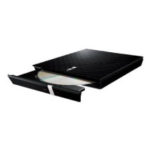 ASUS SDRW-08D2S-U LITE DVD±RW Masterizzatore USB