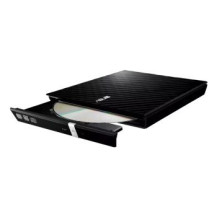 ASUS SDRW-08D2S-U LITE DVD±RW Masterizzatore USB