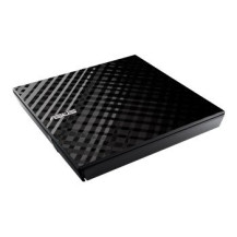 ASUS SDRW-08D2S-U LITE DVD±RW Masterizzatore USB