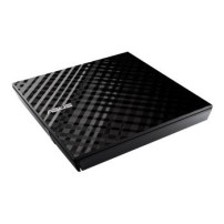 ASUS SDRW-08D2S-U LITE DVD±RW Masterizzatore USB
