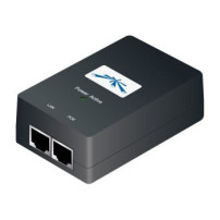 Ubiquiti Networks POE-24-24W-G Power Injector