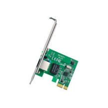 TP-Link TG-3468 Adattatore di rete PCIe Gigabit