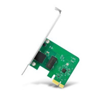 TP-Link TG-3468 Adattatore di rete PCIe Gigabit