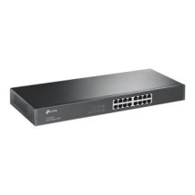 TP-Link Switch 16 Porte Gigabit Unmanaged