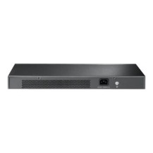 TP-Link Switch 16 Porte Gigabit Unmanaged