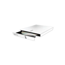 ASUS SDRW-08D2S-U Lite - Masterizzatore DVD esterno