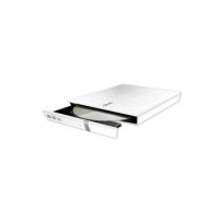 ASUS SDRW-08D2S-U Lite - Masterizzatore DVD esterno