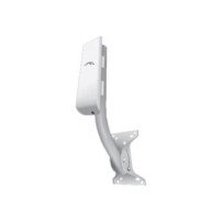 Ubiquiti Universal Arm Bracket - Kit di montaggio per dispositivi di rete
