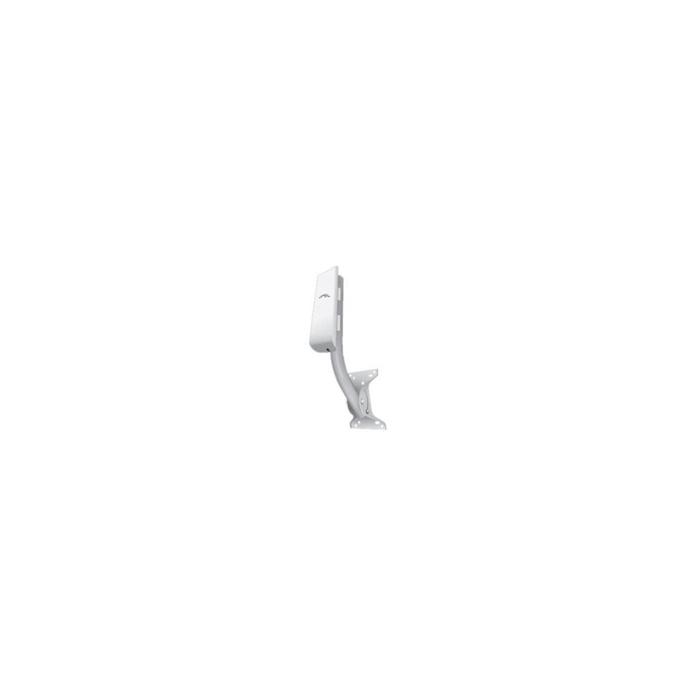 Ubiquiti Universal Arm Bracket - Kit di montaggio per dispositivi di rete
