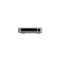 hover-image