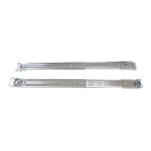 QNAP RAIL-B02 - Kit Guide per Rack