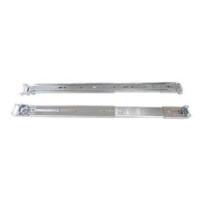 QNAP RAIL-B02 - Kit Guide per Rack
