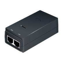 Ubiquiti Networks POE-24 Power Injector