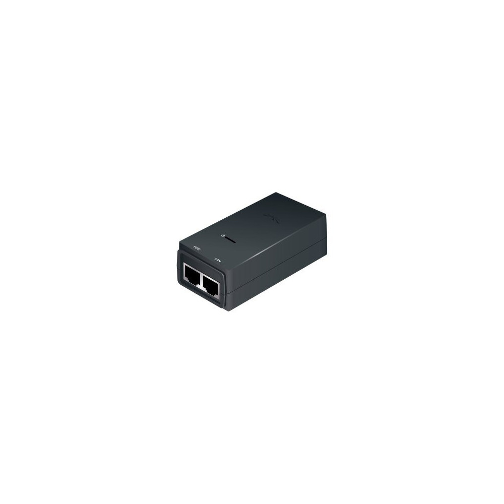 Ubiquiti Networks POE-24 Power Injector