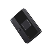 TP-LINK M7350 - Cellular wireless network equipment - Nero - 300 Mbit/s - EDGE,GPRS,GSM,HSPA,HSPA+,LTE,UMTS - 850,900,1800,1900