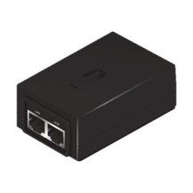 Ubiquiti Networks POE-48-24W-G Power Injector
