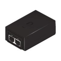 Ubiquiti Networks POE-48-24W-G Power Injector