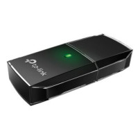 TP-LINK Archer T2U V3 Adattatore di Rete Wireless USB