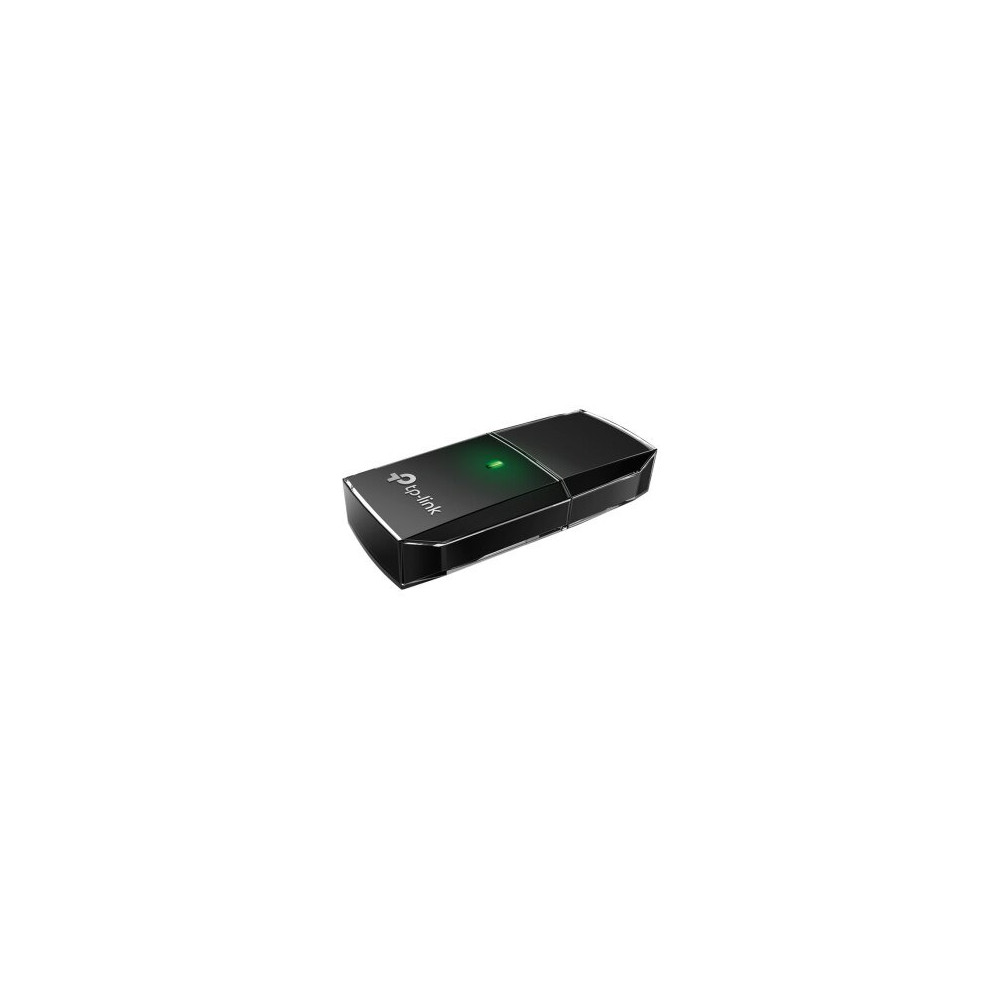 TP-LINK Archer T2U V3 Adattatore di Rete Wireless USB
