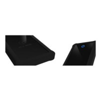 hover-image